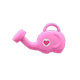 Pink x NA Pink x NA