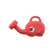 Red x NA Red x NA