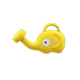 Yellow x NA Yellow x NA