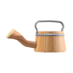 Flimsy Watering Can DIY