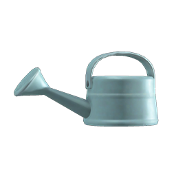 Watering Can DIY Recipe