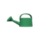 Green x NA Green x NA