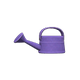 Purple x NA Purple x NA