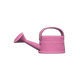 Pink x NA