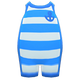 Blue Blue
