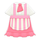 Pink Pink