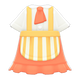 Orange Orange