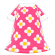 Pink Pink