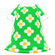 Green Green