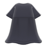 Linen Dress Animal Crossing New Horizons | ACNH Items - ACNHMALL