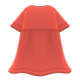 Red Red