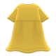 Mustard Mustard