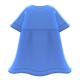 Blue Blue