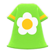 Green Green