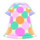 Pop Pop