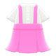 Pink Pink