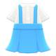 Blue Blue