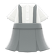 Gray Gray