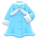 Blue Blue