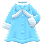 Bolero Coat Animal Crossing New Horizons | ACNH Items - ACNHMALL