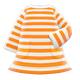 Orange Orange