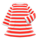 Red Red