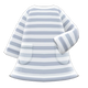 Gray Gray