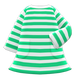 Green Green