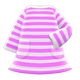 Pink Pink