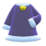 Cat Dress Animal Crossing New Horizons | ACNH Items - ACNHMALL