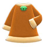 Cat Dress Animal Crossing New Horizons | ACNH Items - ACNHMALL