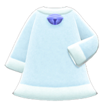 Cat Dress Animal Crossing New Horizons | ACNH Items - ACNHMALL