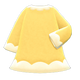 Yellow Yellow