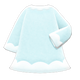 White White