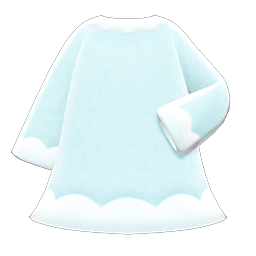 Bunny Dress