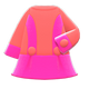 Pink Pink