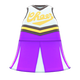 Purple Purple