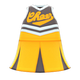 Yellow Yellow