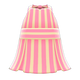 Pink Pink