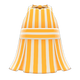 Orange Orange