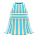 Light blue Light blue