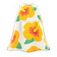Yellow Yellow