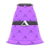 Labelle Dress Animal Crossing New Horizons | ACNH Items - ACNHMALL
