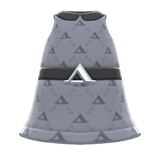 Labelle Dress Animal Crossing New Horizons | ACNH Items - ACNHMALL