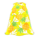 Yellow Yellow