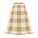 Beige Beige