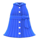 Blue Blue