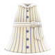 White White