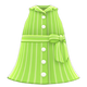 Lime Lime