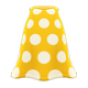 Yellow Yellow